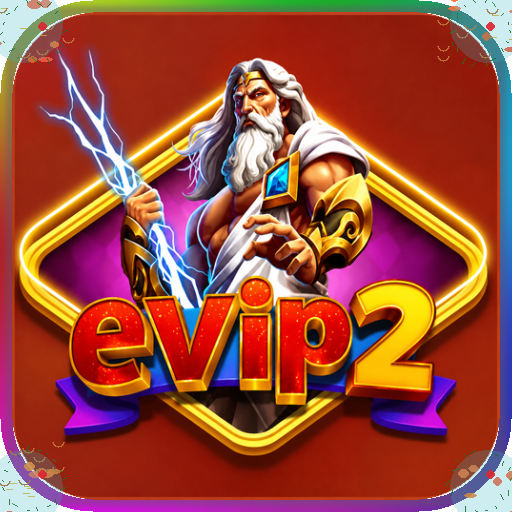 evip2 — galeri pratinjau - APK Resmi