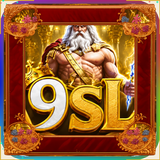 9sl — mitra unggulan