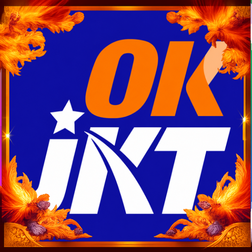 okjkt — mitra unggulan